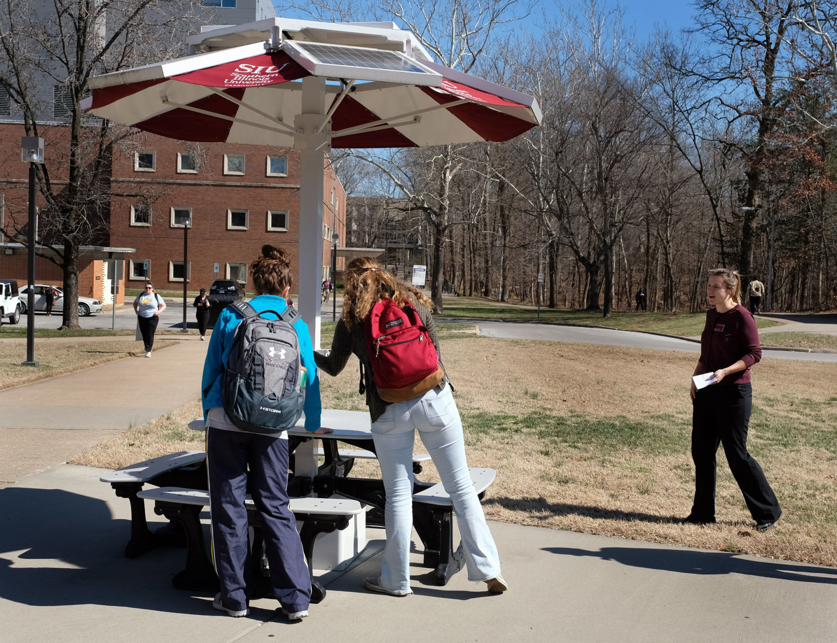 030318-nws-green-tour-3.jpg